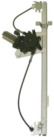 VALEO 851015